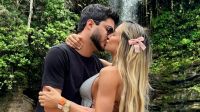 Gabi Martins assume novo namorado: "Fez tudo para conquistar meu coração"