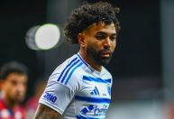 Duelo com Sport pode ser chance de ouro para reservas do Cruzeiro