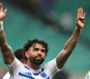 Fica ou sai? Gabigol é direto sobre futuro no Cruzeiro em 2026
