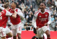 Arsenal x Atlético de Madrid: horário e onde assistir ao jogo da Champions