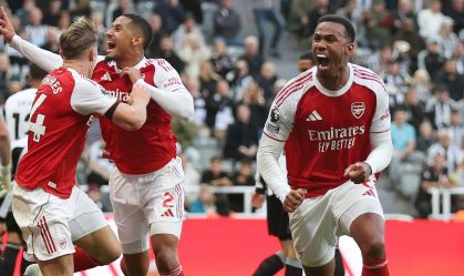 Entenda por que camisas oficiais de times de futebol são tão caras