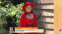 "A Fazenda": web reage à estreia da 17º edição do reality