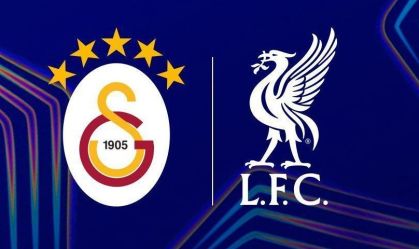 Galatasaray x Liverpool: horário e onde assistir ao jogo da Champions