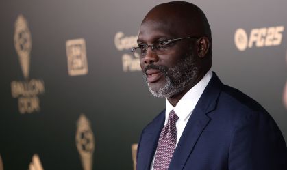 Ex-melhor do mundo lidera painel da Fifa contra o racismo; saiba detalhes