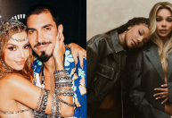 Presidente da Liesa rebate Brunna Gonçalves e defende Giovanna Lancelotti