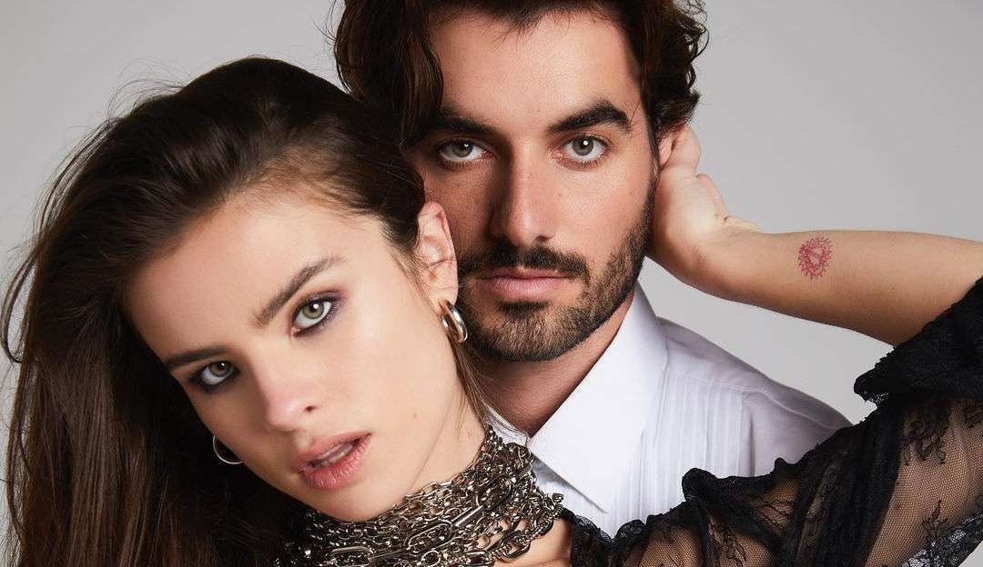 Conor Kennedy Marido De Giulia Be Tem Prisao Decretada Na Russia Entenda