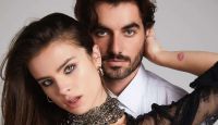 Conor Kennedy, marido de Giulia Be, tem prisão decretada na Rússia; entenda