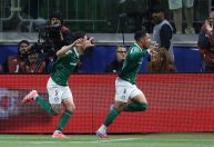 Libertadores: Palmeiras segue isolado como brasileiro com mais semifinais