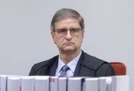 Gonet diz que plano de golpe existia: "Não é preciso esforço para perceber"