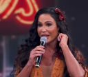 "Dor que não consigo descrever", diz Gracyanne após cirurgia no joelho