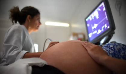 Comissão do Senado aprova PL que proíbe aborto após a 22ª semana