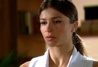 Grazi Massafera revela nome de atores que a detonaram no início da carreira