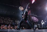 Geração Z reviveu o rock? Entenda relação entre nativos digitais e o gênero