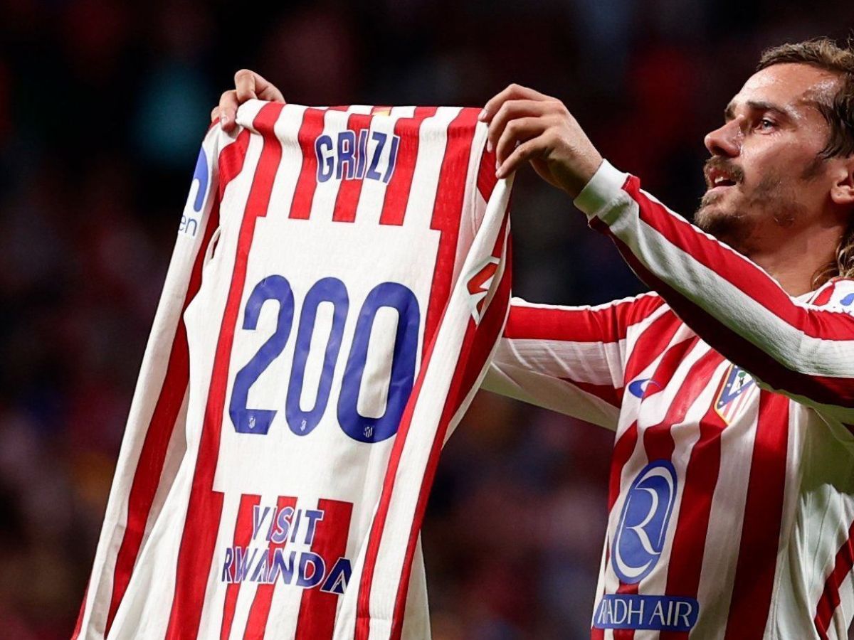 griezmann-200gols-