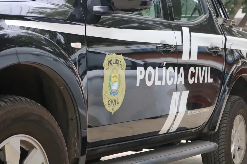 Imagem de destaque do post: Guarda civil é indiciado por duplo homicídio no Piauí