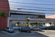 Homem é preso após fazer médica, mulher e criança reféns em hospital