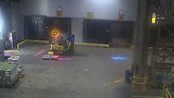 guarulhos