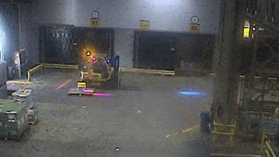 Funcionário de aeroporto é preso por furtos avaliados em R$ 3 milhões em SP