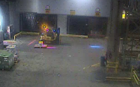 Polícia prende grupo suspeito de desviar cargas no Aeroporto de Guarulhos