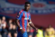 Liverpool acerta contratação de zagueiro da seleção da Inglaterra