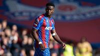 Liverpool acerta contratação de zagueiro da seleção da Inglaterra
