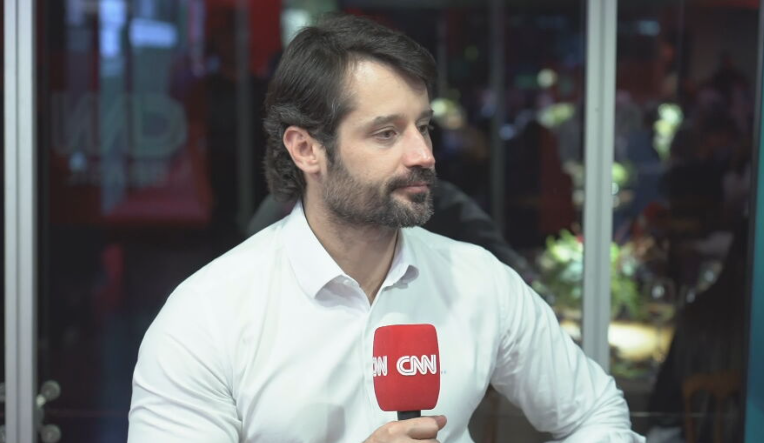 guilhermepiai