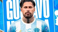 Clube da Série B anuncia irmão de cantor famoso como reforço