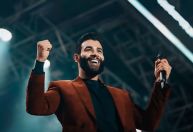 Gusttavo Lima faz 36 anos: veja as músicas mais pesquisadas do cantor
