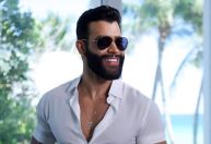 Gusttavo Lima atrasa show após estrutura ceder: "Achei que nem aconteceria"