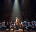 "Hamilton": tudo sobre o musical que estreia nos cinemas