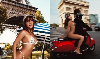 hariany-paris