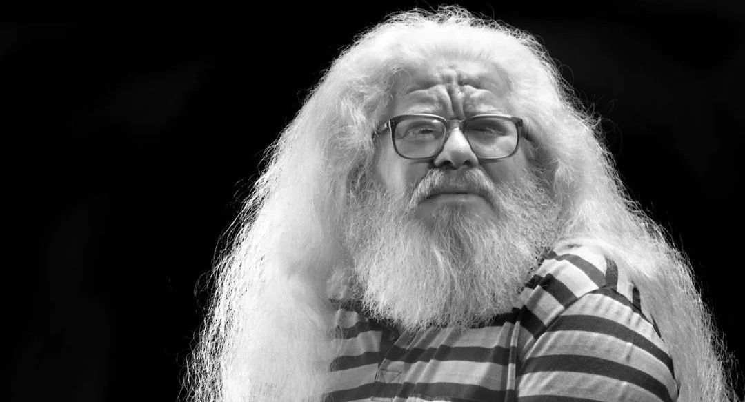 Famosos lamentam a morte de Hermeto Paschoal; confira