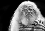 Fluminense lamenta morte de Hermeto Pascoal, torcedor ilustre do clube