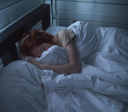 Higiene do sono: como preparar corpo e mente antes de dormir