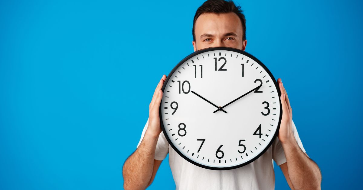 Fim do ano bissexto? Entenda a decisão sobre a nova contagem de tempo mundial que acaba com ajustes por meio de segundos intercalares