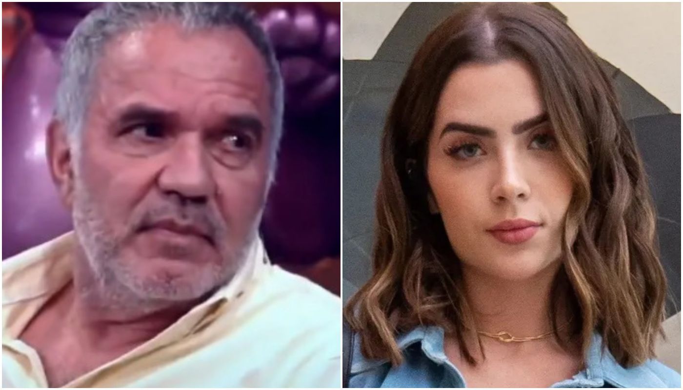 humberto-martins-jade-picon