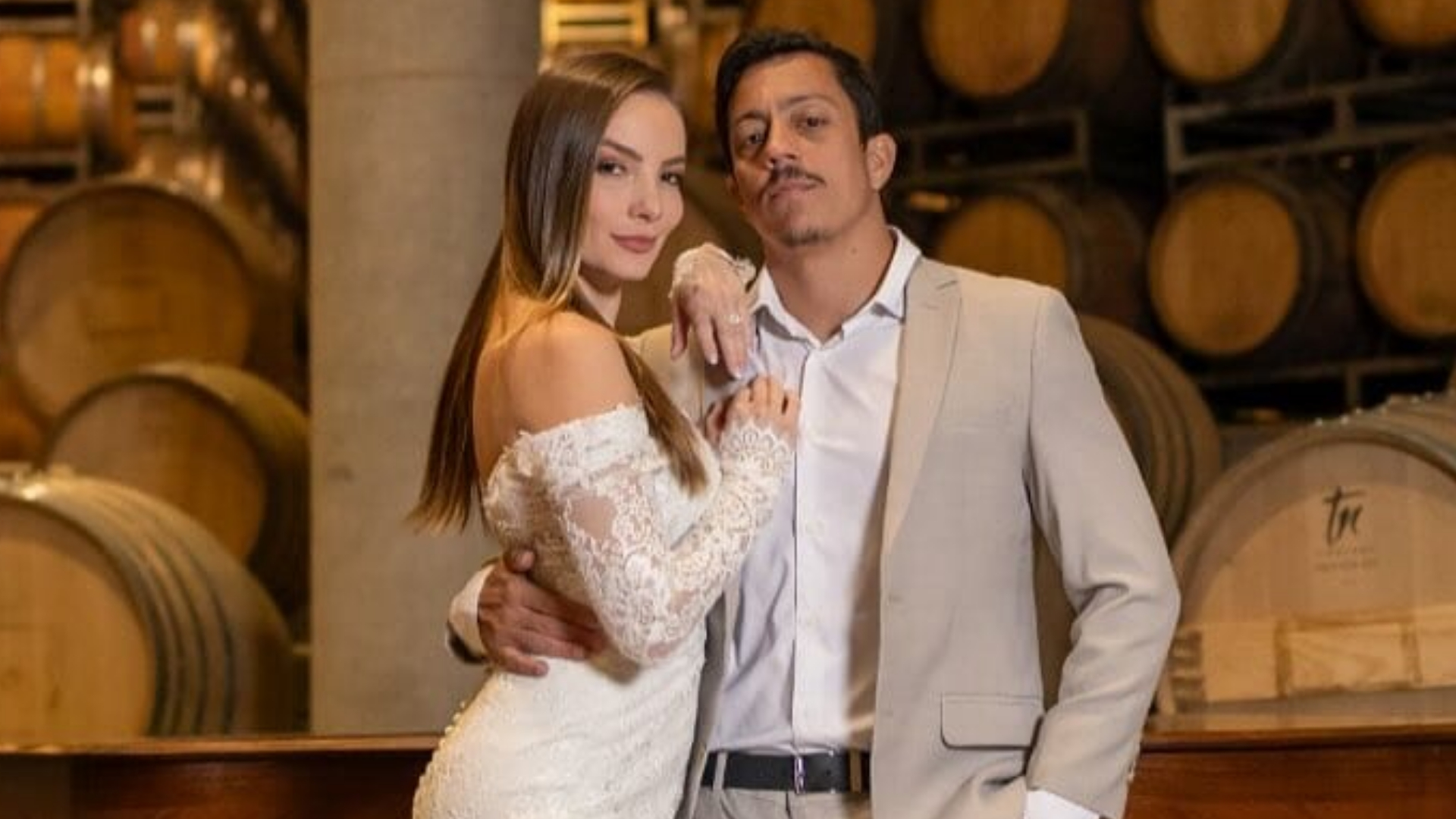 humorista-renato-albani-e-juliana-fructuozo-casamento