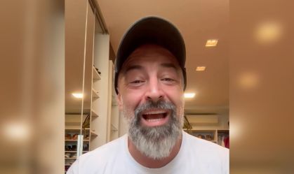 Cris Pereira tem shows cancelados após condenação por estupro de vulnerável