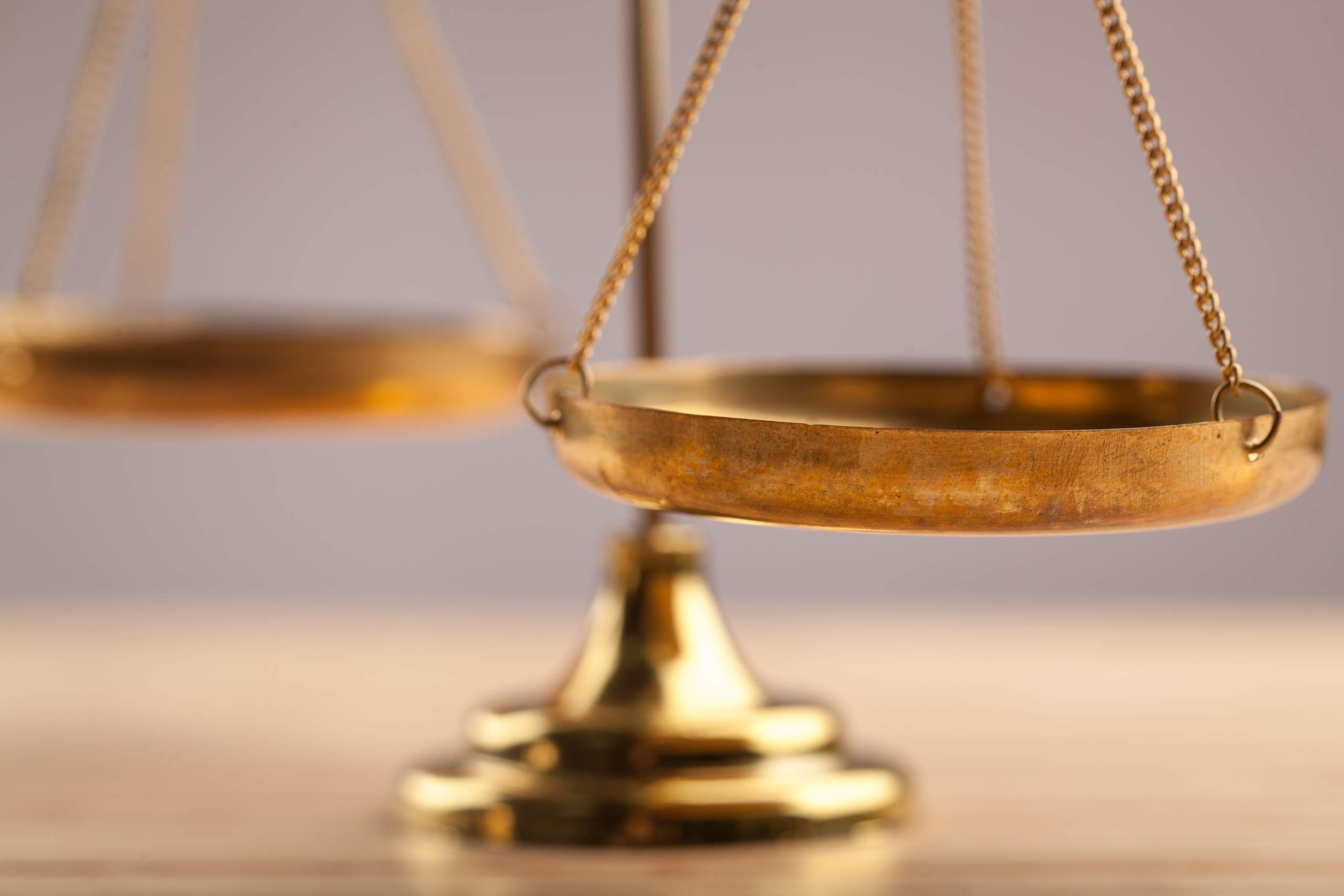 Justiça nega pedido de habeas corpus a advogado acusado de crimes sexuais no RS