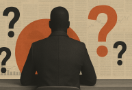 Atrair talentos e transformações: executivos apontam desafios para 2035