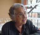 Estudo de genética revela o que fez idosa espanhola chegar aos 117 anos