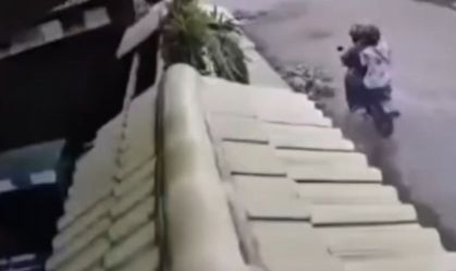 Homem é morto a tiros dentro de barbearia em Maceió