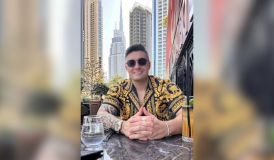 Influenciador suspeito de desviar R$ 146 milhões via Pix é preso no Panamá