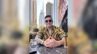 Influenciador suspeito de desviar R$ 146 milhões via Pix é preso no Panamá
