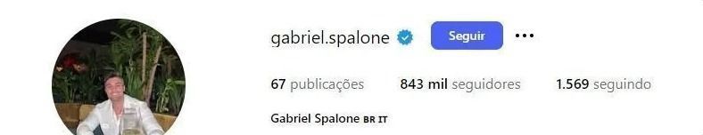 • Reprodução