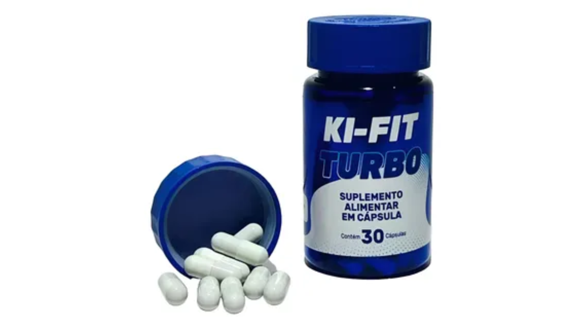 Kit-Fit