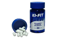 Anvisa proíbe popular suplemento de emagrecimento após evento adverso grave