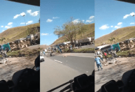 Acidente entre ônibus deixa quatro mortos e 16 feridos em Juiz de Fora