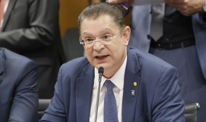 PL propõe isentar IR até R$ 10 mil sem indicar compensação