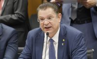 Líder do PL diz que Câmara vai votar anistia, mas sem data definida